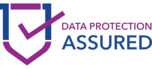 Data Protection Trustmark