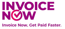 IMDA InvoiceNow-ready