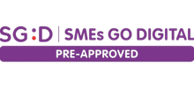 PSG pre-approved vendor
