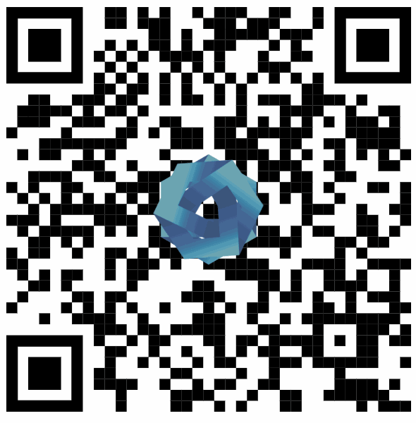 System • Image and Text