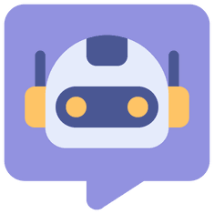 System - Sample 1 for three columns