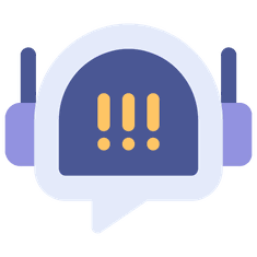 System - Sample 3 for three columns