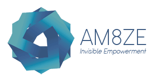 am8ze.com